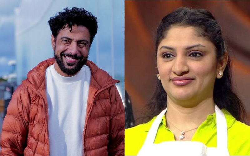 MasterChef India 7: Ranveer Brar Accused Of Being PARTIAL With Aruna Vijay: Netizens TROLL Him, Say, ‘Ab Kahan Gaya Woh Tone When You Sued Priyanka?’