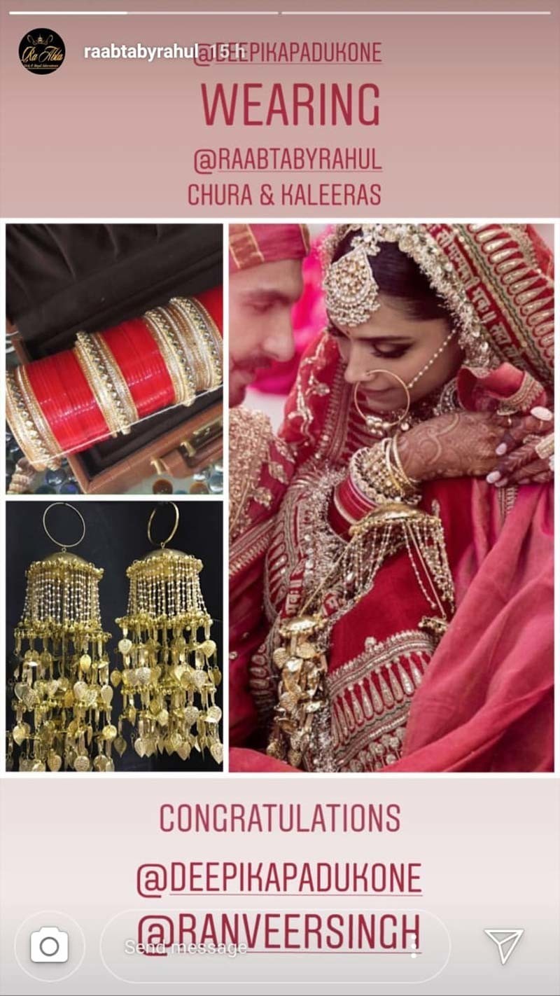 deepika deepika