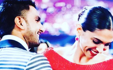 रणवीर सिंह और दीपिका पादुकोण की शादी: Guess करें कि आखिर इस कपल की संगीत सेरेमनी में कौन परफॉर्म कर रहा है