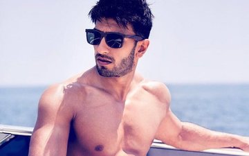 रणवीर सिंह ने एक बड़े हॉलीवुड प्रोजेक्ट को किया रिजेक्ट... ये है वजह