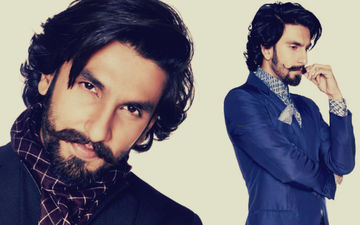 Happy Birthday Ranveer Singh: बॉलीवुड के इस 'खिलजी' के बारे में नहीं जानते होंगे आप ये 7 दिलचस्प बातें