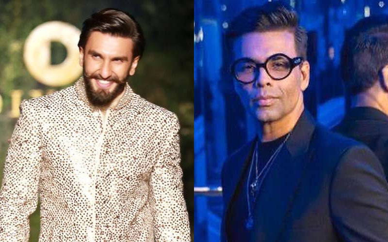 Bigg Boss OTT 2: Not Karan Johar, Ranveer Singh To Host The Reality Show, Makers Not Getting Dates From KJo? Here’s What We Know