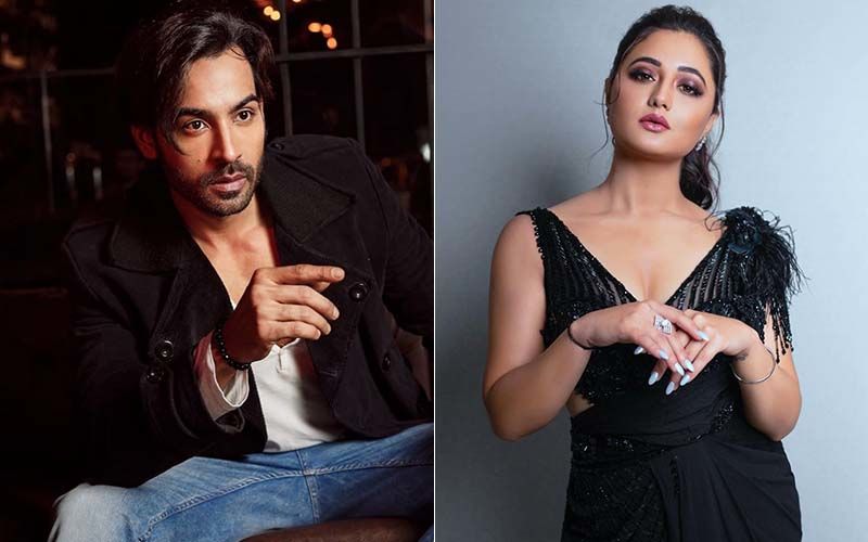 Bigg Boss 13: Rashami Desai To Confront Arhaan Khan: ‘Need Some Answers And Will Meet Him’