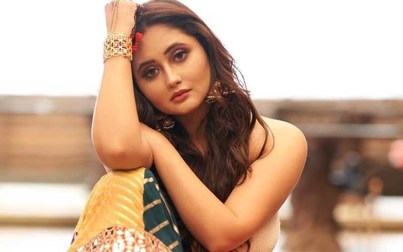 Bigg Boss 14: After Sidharth Shukla, Is Bigg Boss 13 Contestant Rashami Desai Entering The House? Here’s The Truth From Horse’s Mouth