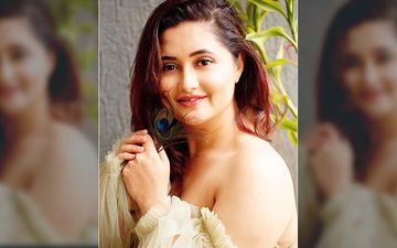 Bigg Boss 13 Grand Finale Winner Prediction: Will Rashami Desai Win Salman Khan Hosted Popular Show?