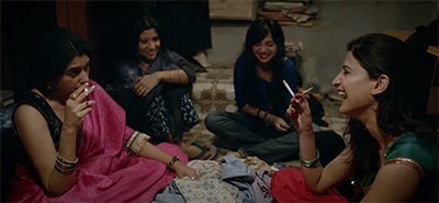 ratna pathak konkana sen sharma and ahana kumra