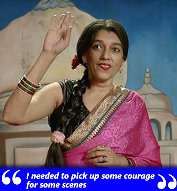 ratna pathak shah