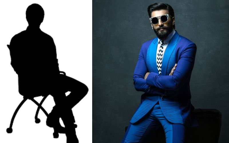इस बॉलीवुड डायरेक्टर के बड़े फैन हैं रणवीर सिंह; बात संजय लीला भंसाली की नहीं हो रही है