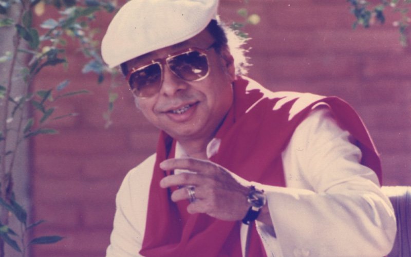 RD Burman’s 78TH Birthday Anniversary: Top 10 Tracks Composed By The King Of Melodies