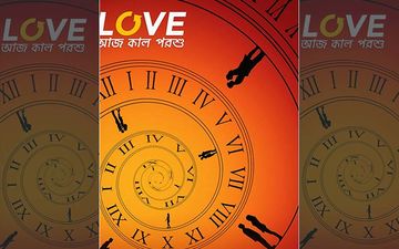 Read What Shantilal O Projapoti Rohoshyo’s Director Pratim D Gupta Has Said On First Day Of His Fifth Film