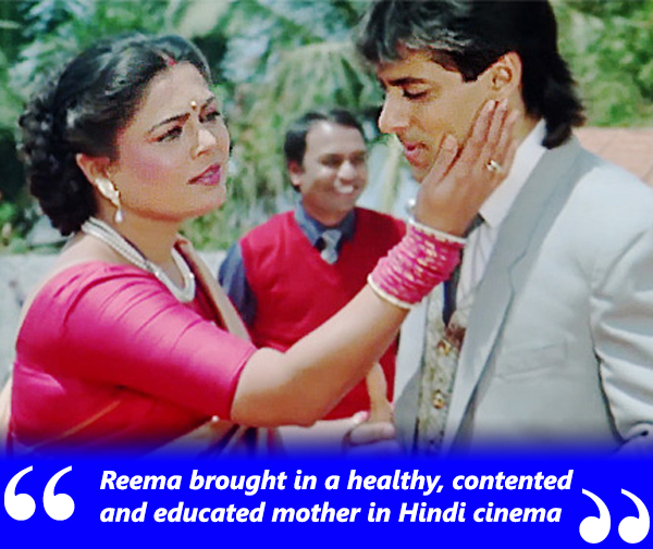 reema lagoo salman khan maine pyaar kia reema lagoo salman khan maine pyaar kia