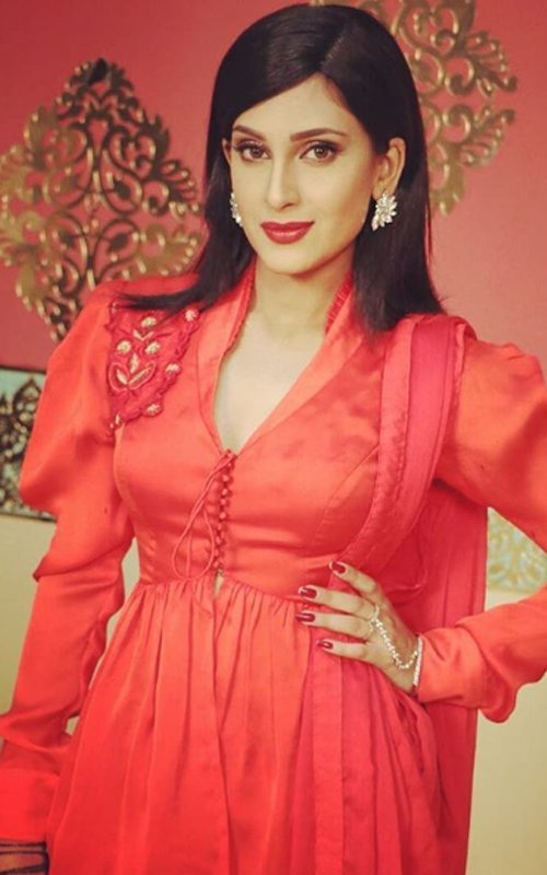 reena agarwal reena agarwal