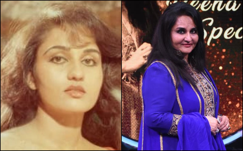 Reena Roy Reveals She Wants To Do Movies Like Baghban and Mother India; Says, ‘I Enjoy South Films Dubbed In Hindi’