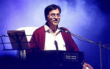 Remembering Jagjit Singh On His 7TH Death Anniversary: Here Are 5 Soulful Numbers Of The Ghazal Maestro