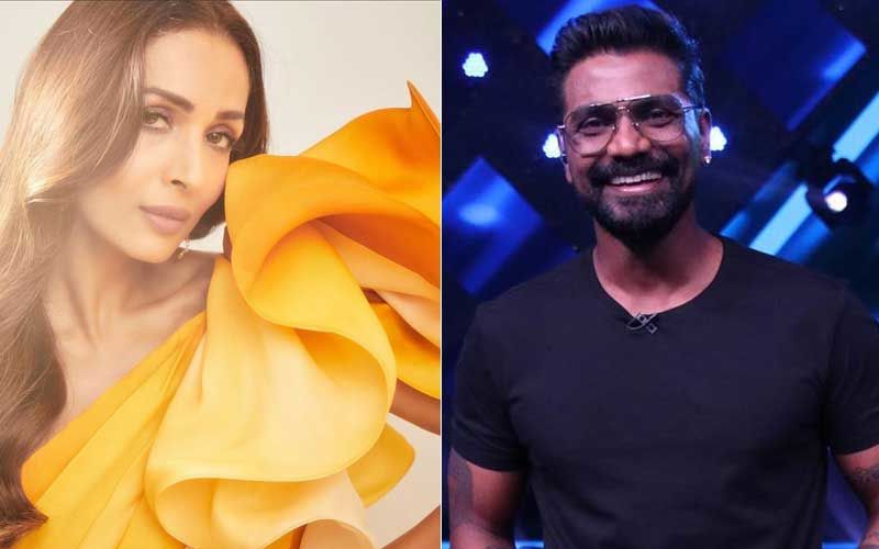 India’s Best Dancer To Return To Small Screen Sans Malaika Arora; Remo D’Souza To Step In Her Shoes As New Judge
