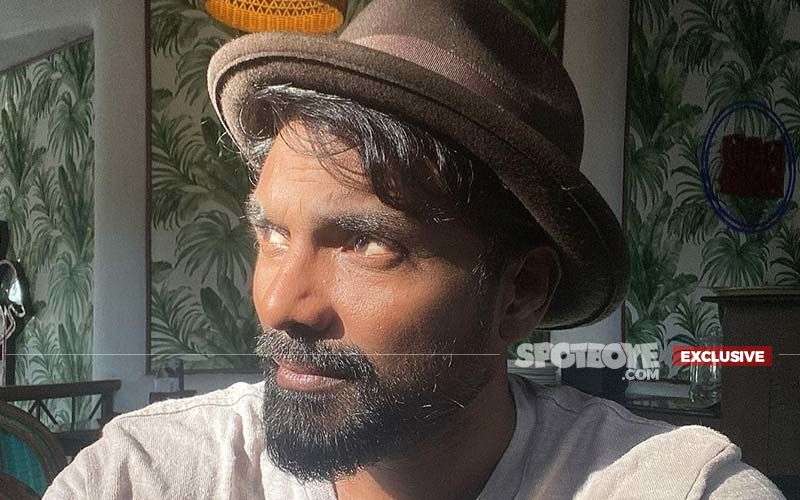 After Getting Discharged From The Hospital Remo D’Souza Says, 'I Am Much Better'-EXCLUSIVE