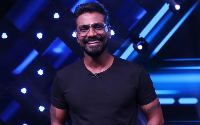 DID Li'l Masters 5: Remo D'Souza Wins Hearts As He Pays Off 8 Year Old Contestant's Loan; Tells His Mother, 'Focus On Kids And Live A Happy Life'