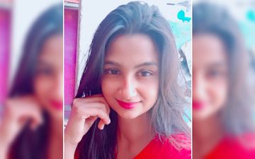 Indian Idol 10 Fame Renu Nagar's Condition Is Critical And Admitted In ICU After Singer's Beau Dies By Suicide - Reports