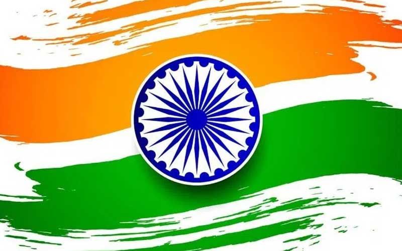 Republic Day 2020: Patriotic WhatsApp Messages, SMS, Forwards For Your Near And Dear Ones