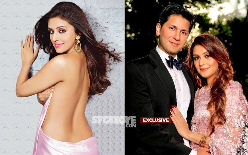 REVEALED: Khatron Ke Khiladi 4 Winner Aarti Chabria ENGAGED! Marriage Likely Next Month