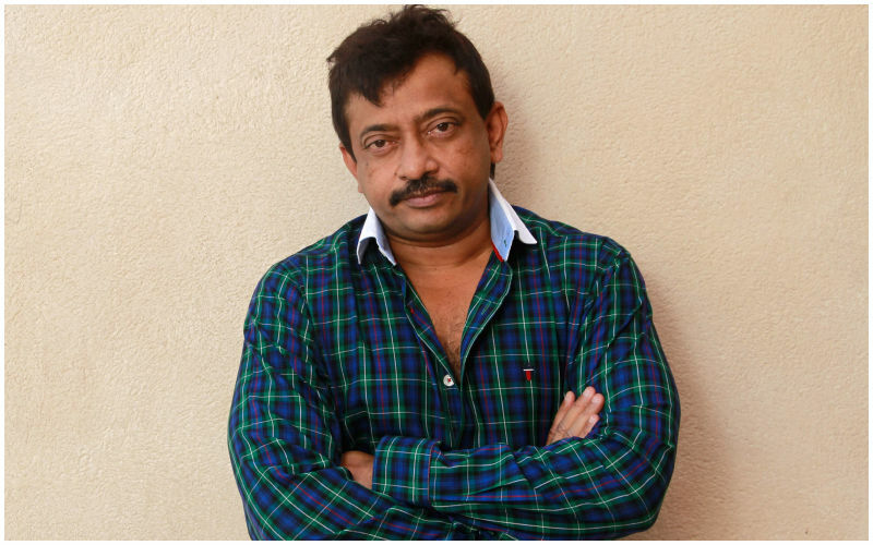 Ram Gopal Varma Compares Hollywood’s Oppenheimer To Bollywood’s Thugs of Hindostan; Says, ‘We Think Of The Audiences As Dumb’