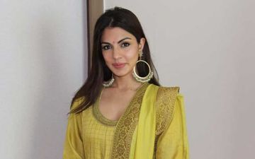 BIG REVEAL: Sushant Singh Rajput's Girlfriend Rhea Chakraborty Drops Bollywood A-Listers' Names To NCB – Reports