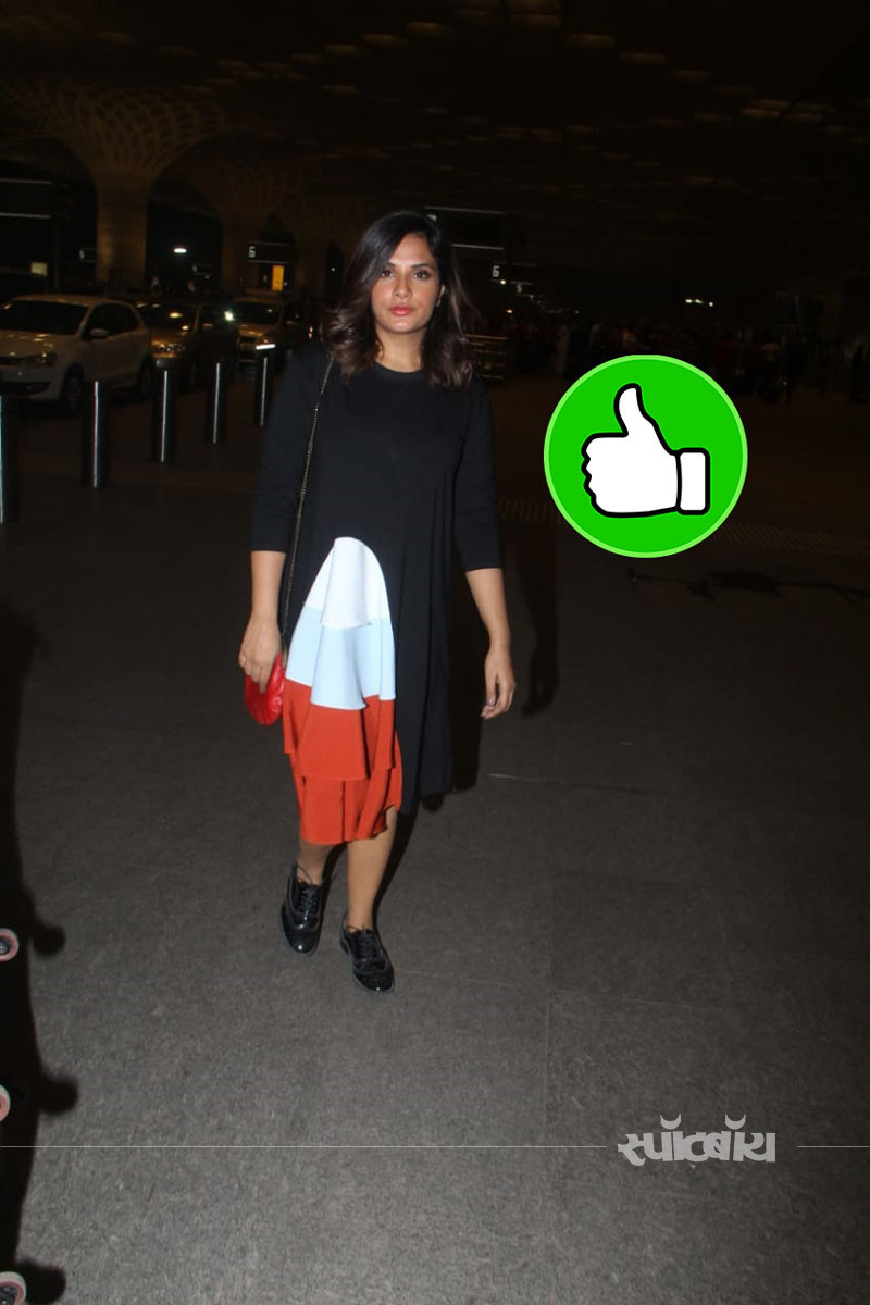 richa richa