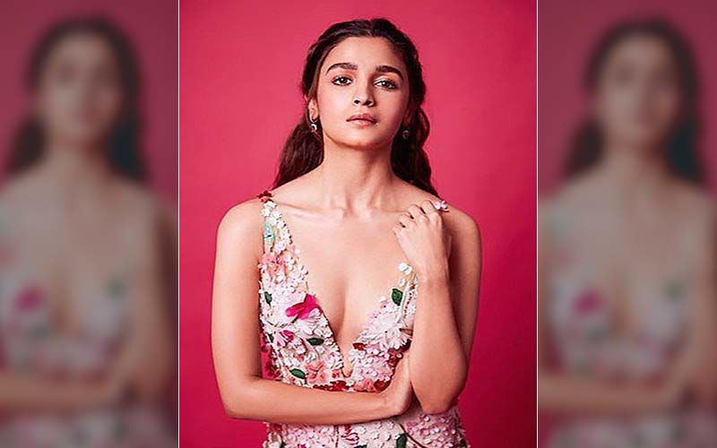 Alia Bhatt’s Nutritionist Reveals Her Diet Plan While She’s On Set Of Brahamastra In Bulgaria