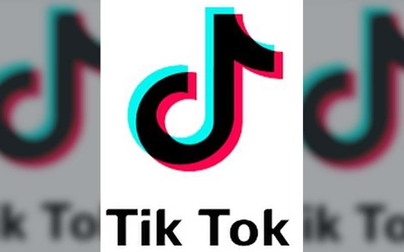 TikTok Is Predicting Future Using Netflix For The Viral 'Psychic TV Challenge'! Check Out How You Can Get Your Future Predicted
