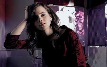 Happy Birthday Emma Watson: Beauty And The Fitness Secret Of Harry Potter's Hermione Granger
