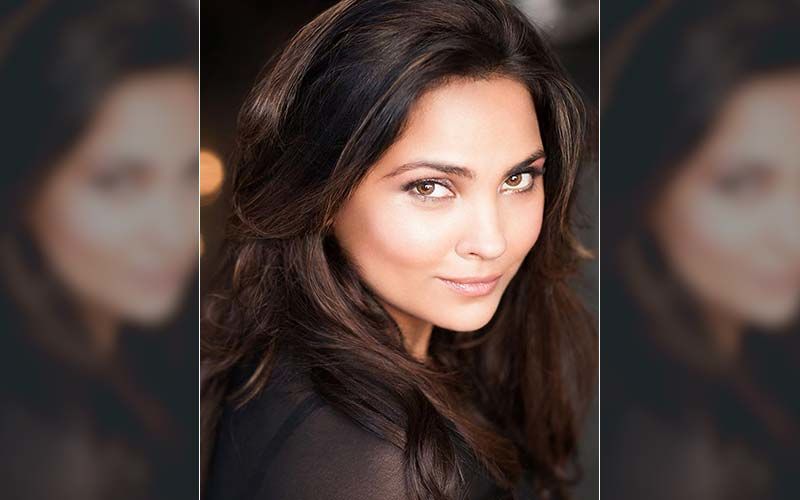 Happy Birthday Lara Dutta: Fitness And Diet Secrets Of The 'Housefull' Actress You Must Know