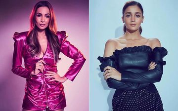 From Malaika Arora To Alia Bhatt, 5 Weight-Loss Friendly Meals That Bollywood Stars Swear By