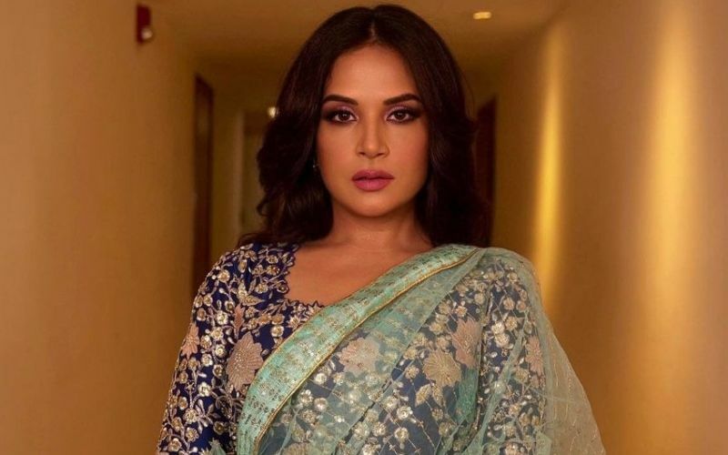Richa Chadha BASHES IndiGo Airline After Experiencing Repeated Delays in Flights: 'I Am Surprised Only One Person Got Physically Assaulted'