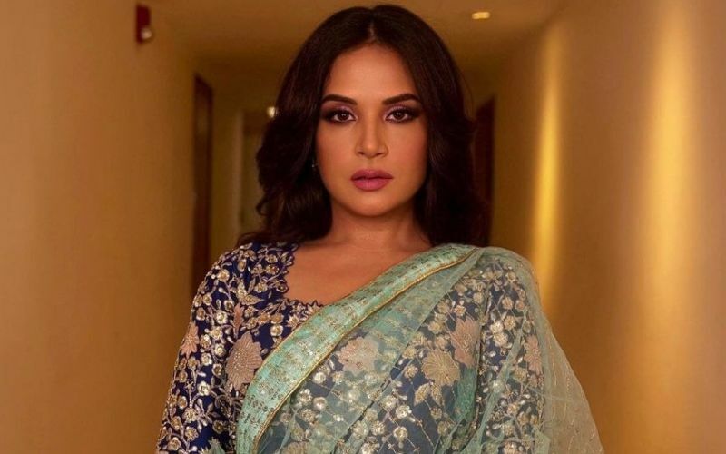 Richa Chadha Resumes Work After Maternity Break! Actress Signs A Comedy Film That Will Go On Floors By October 2024