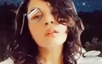After Sonakshi Sinha Deletes Her Twitter Account, Richa Chadha Makes Her Account PRIVATE To Get Away From 'Mindless Scrolling'