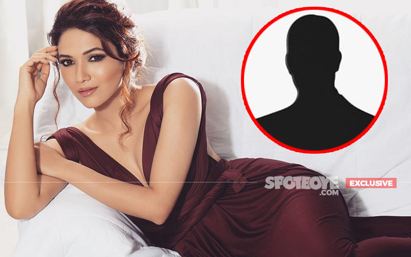 Ridhima Pandit Aspires To Make Her Bollywood Debut With THIS Filmmaker!- EXCLUSIVE