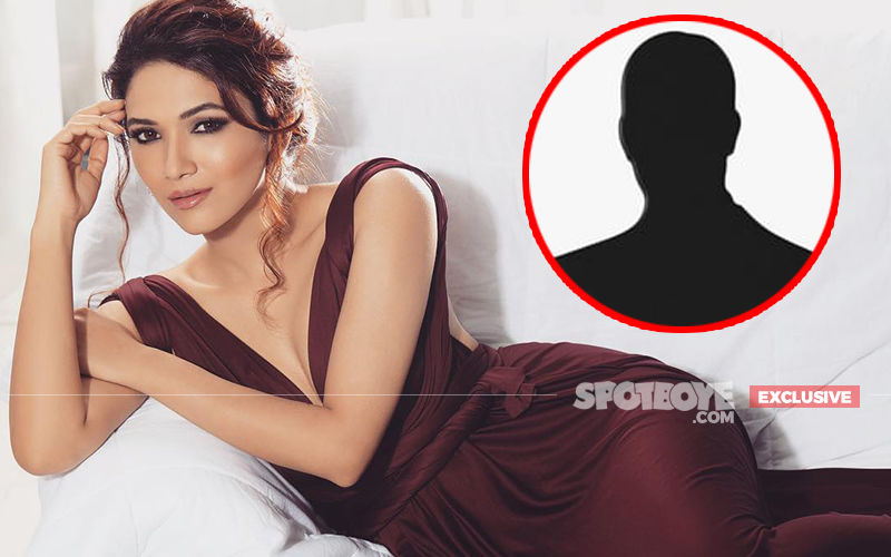 Sex With Ridhima Pandit - Television News - TV News & Gossips | Written Updates on Popular ...