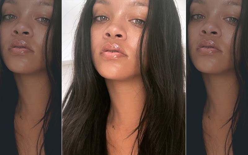 Rihanna Hits Back At A Fan Who Claims ‘Voting Won’t Change Sh*T’, Says She Is Sick Of Hearing This