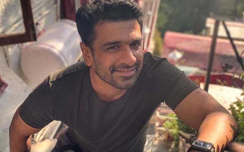 Bigg Boss 14 Rumoured Contestant Eijaz Khan Opens Up About Mental Illness; Reveals It Affected His Relationships, ‘Badly Wanted Them To Stay With Me’