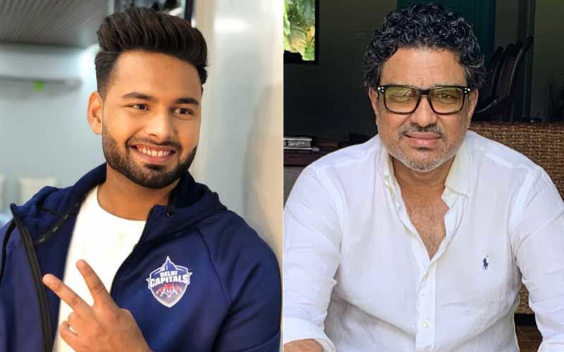 Netizens Troll Sanjay Manjrekar For His Take On Rishabh Pant; Followers Ask Him, ‘What Wrong Did Pant Do’