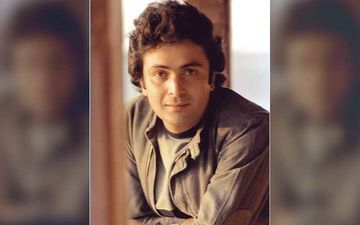 Rishi Kapoor Dies Of Cancer: Rashami Desai, Devoleena Bhattacharjee, Karishma Tanna, Asim Riaz Mourn Veteran Star's Death