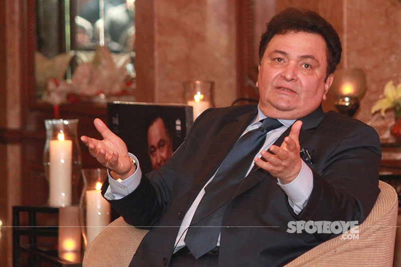 rishi kapoor in trouble once again