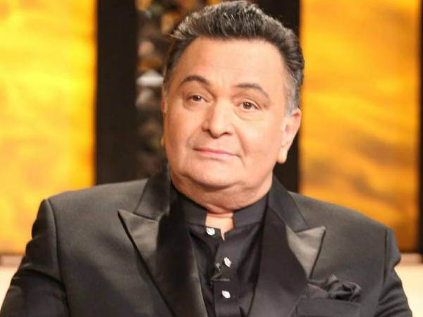 rishi kapoor nice