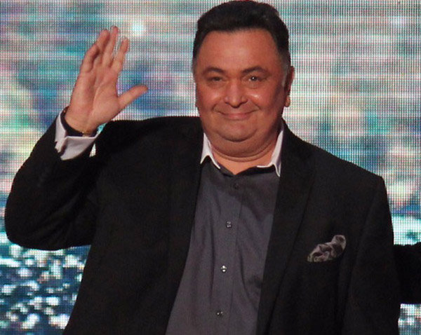 rishi kapoor