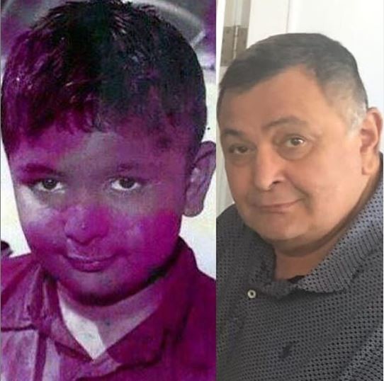 rishi rishi