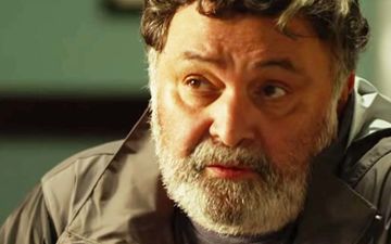 Coronavirus Outbreak: Rishi Kapoor Says ‘We Need The Military Out’, Suggests Imposing Emergency To Fight COVID-19 Crisis