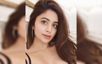 Actress Ritabhari Chakraborty Has Taken Break From Instagram, Read Details Inside