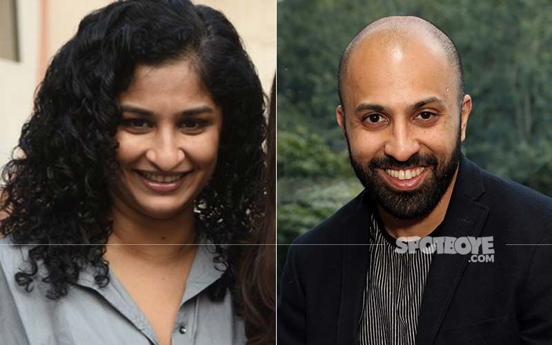 Dear Zindagi Director Gauri Shinde And The Lunch Box Filmmaker Ritesh Batra Join KASHISH 2021 Jury Panel