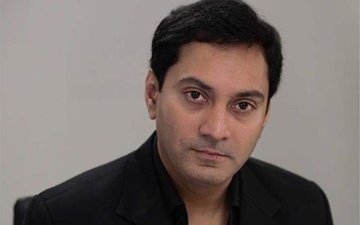 CDR मामले में बॉम्बे हाई कोर्ट ने रिजवान सिद्दीकी को रिहा करने का आदेश दिया