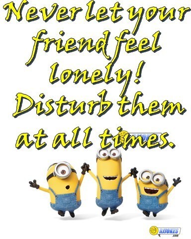 Image source rjjokes Image source rjjokes